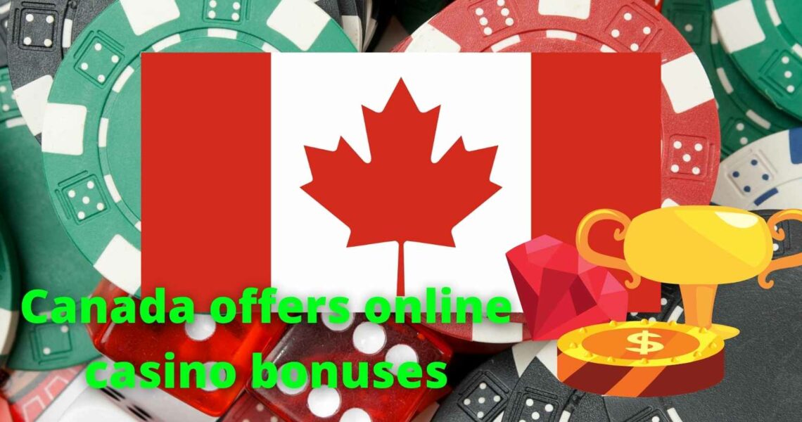 canada offers