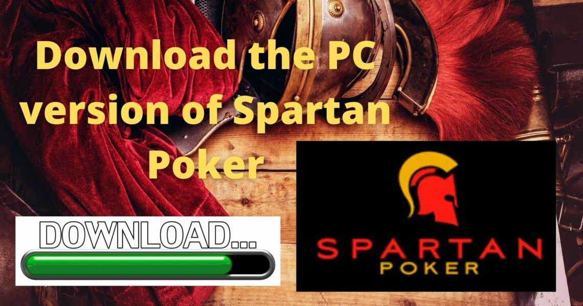 download Spartan
