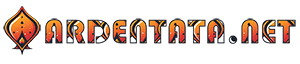 ArdenTata.net logo